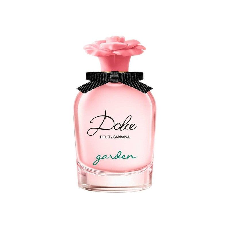 Dolce & Gabanna Garden Eau De Parfum 75Ml