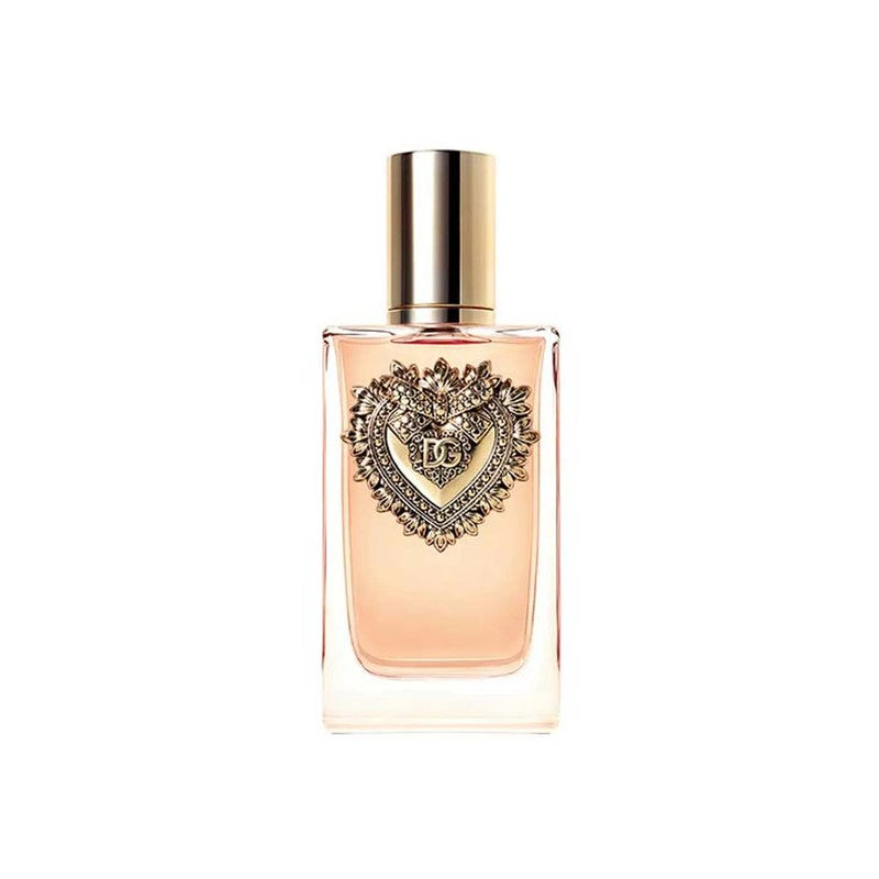 Dolce & Gabanna Spring24 Devotion EDP 100Ml