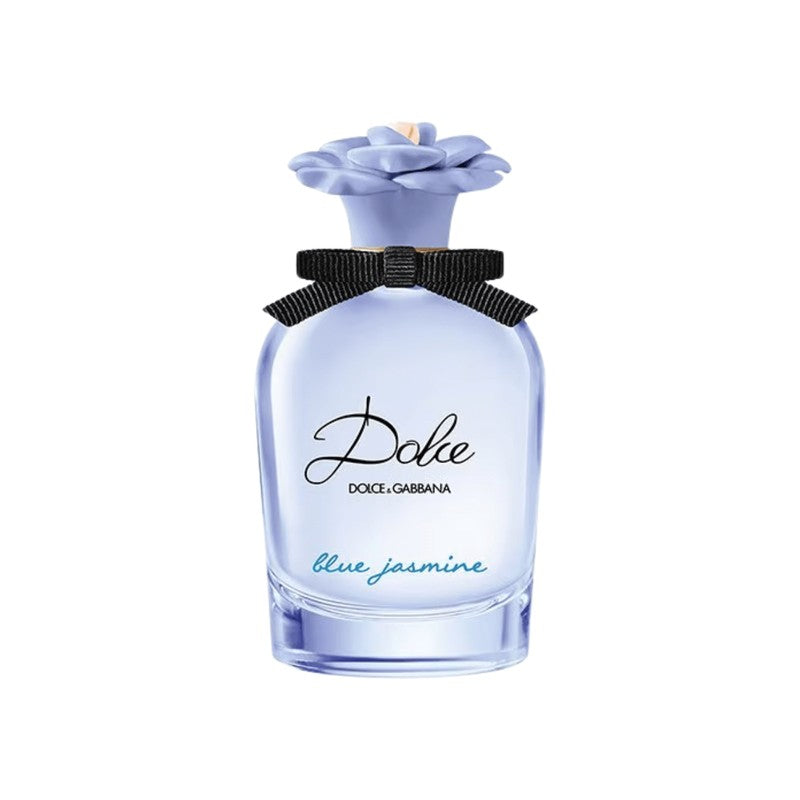 Dolce & Gabanna Blue Jasmine EDP 75Ml