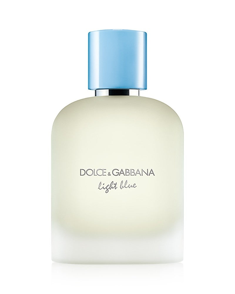 Dolce & Gabbana New Lbph EDT 100Ml