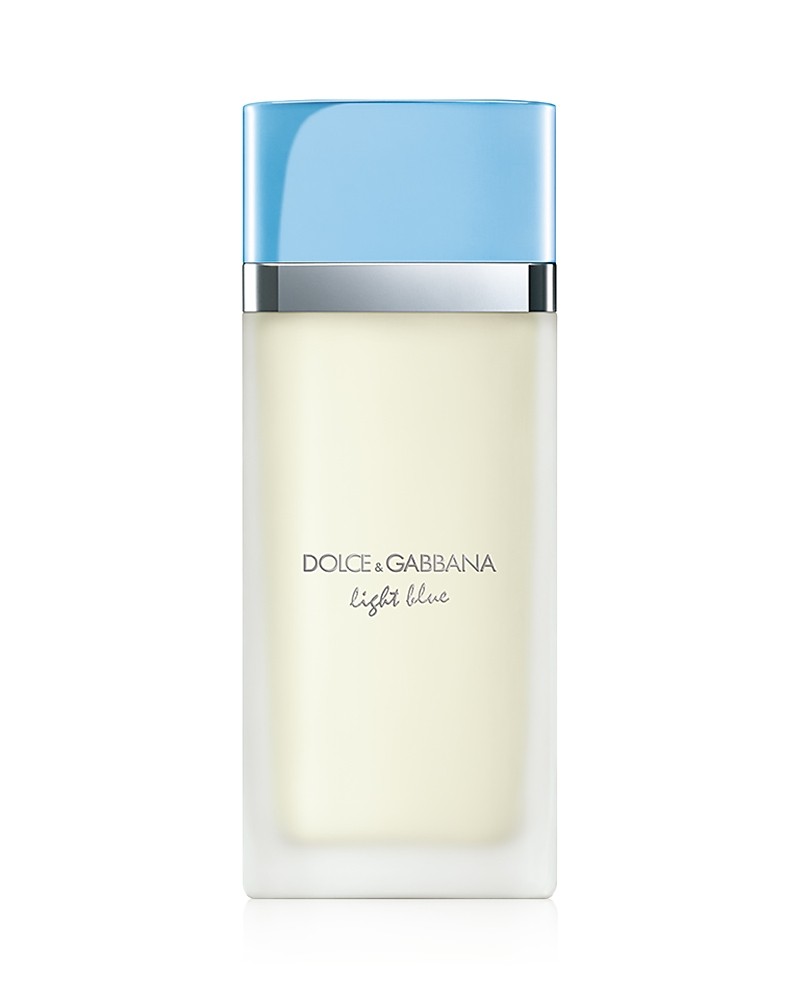 Dolce & Gabbana New Lb EDT 100Ml