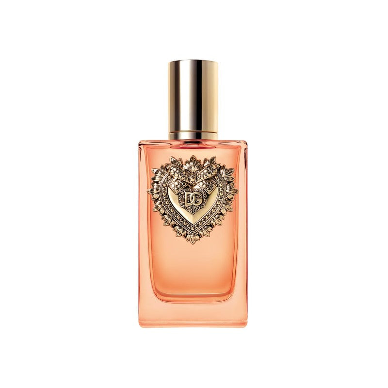Dolce & Gabanna Devotion EDPi Intense 100Ml