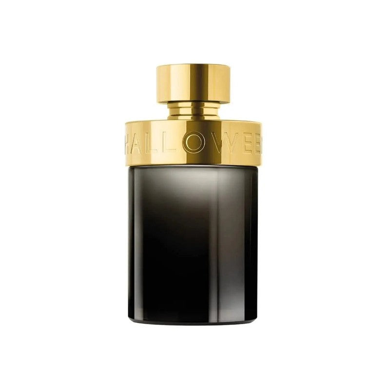 Halloween Man Shot EDT 125Ml
