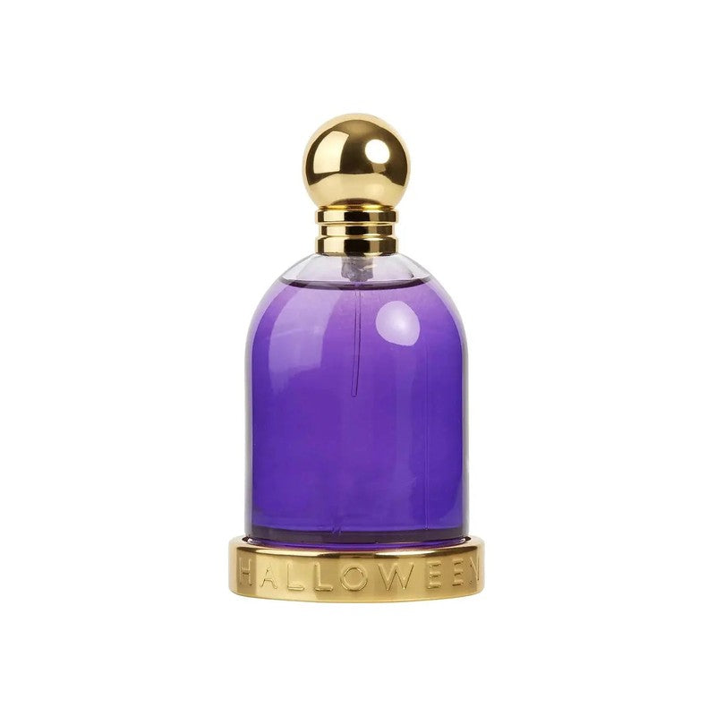 Halloween Shot Woman EDT 100Ml