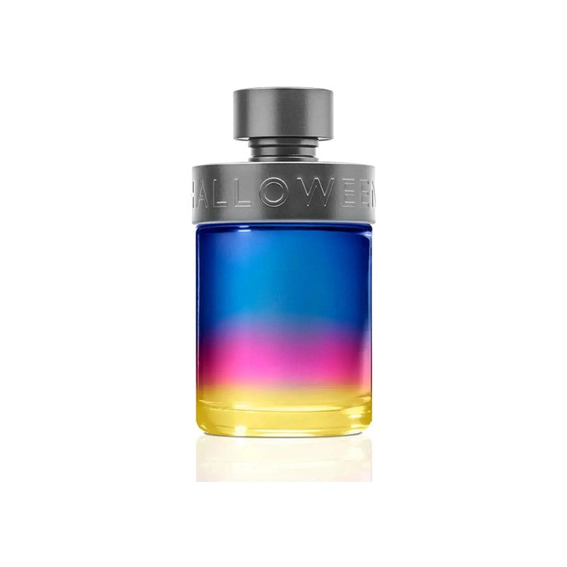 Halloween Man Hero EDT 125Ml