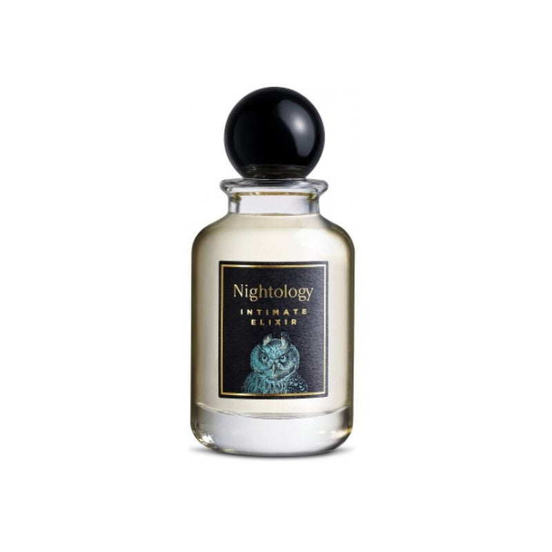 Nightology Intimate Elixir Eau De Parfum