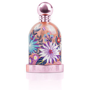 Halloween Blossom EDT 100Ml