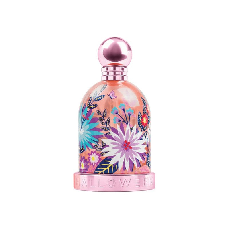 Halloween Blossom EDT 100Ml