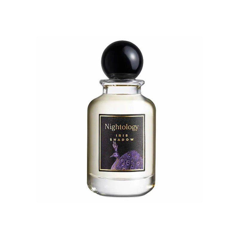 Nightology Iris Shadow EDP 100Ml