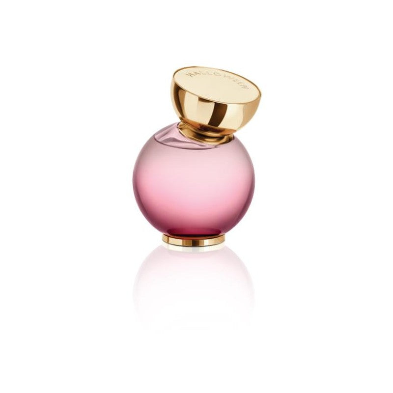 Halloween My Wish Eau De Parfum 100 Ml