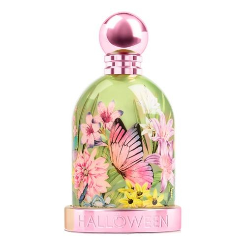 Halloween Bliss 100Ml