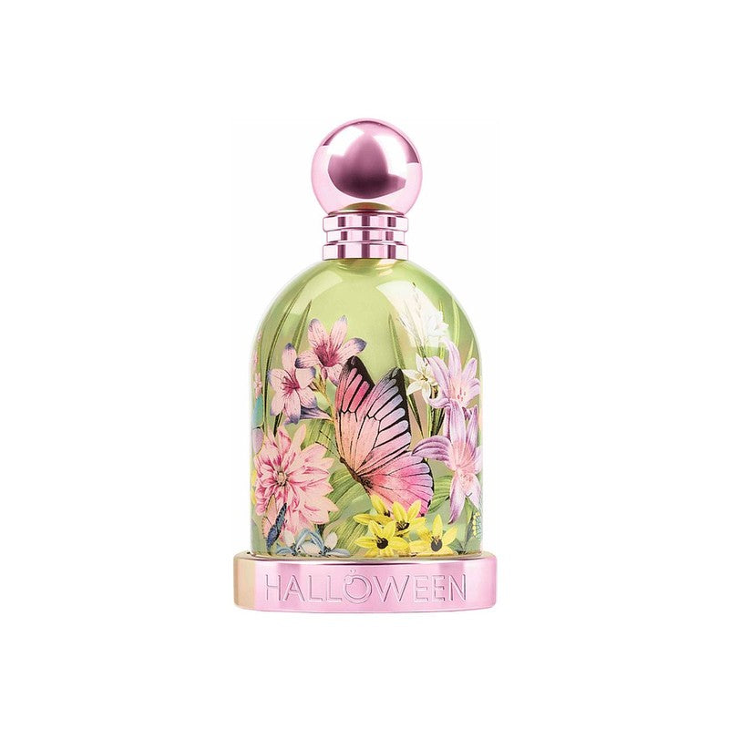 Halloween Bliss 100Ml