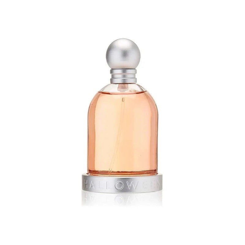 Halloween Kiss EDT 100Ml