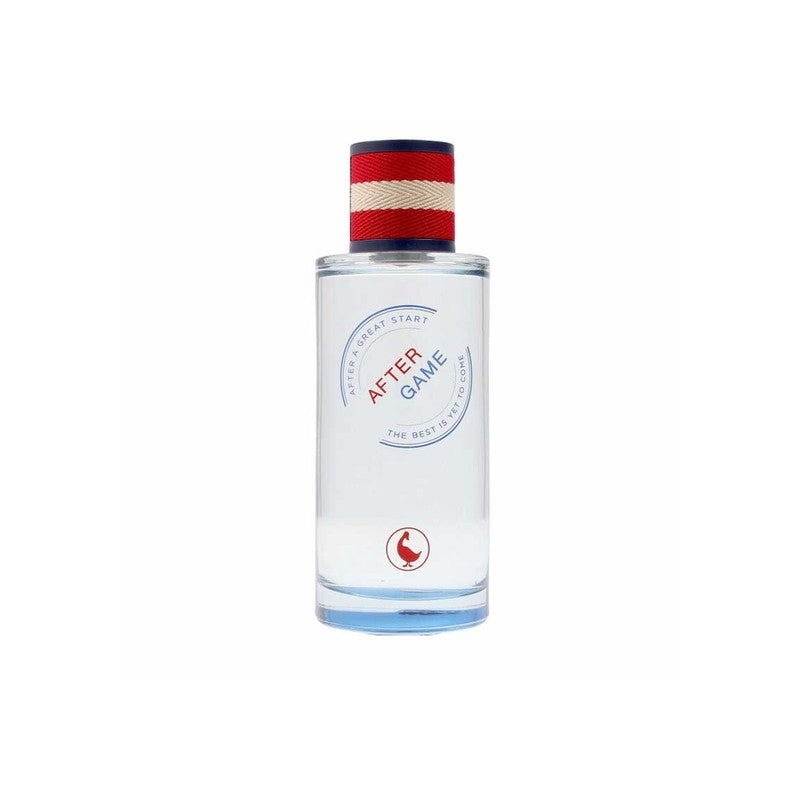El Ganso After Game EDT 125Ml