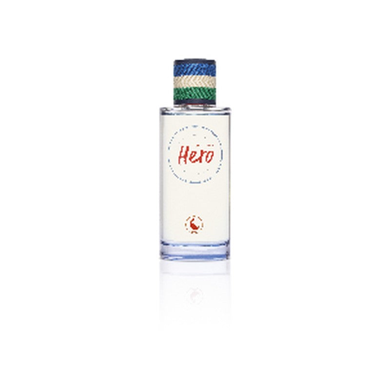 El Ganso Party Time Hero EDT 125Ml