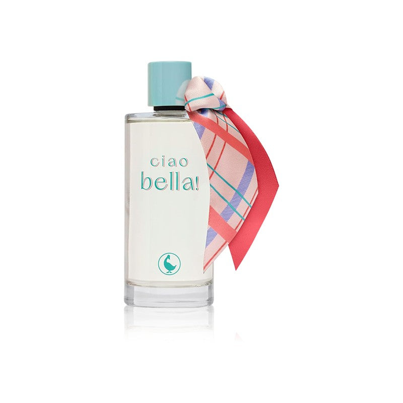 El Ganso Ciao Bella! EDT 125Ml