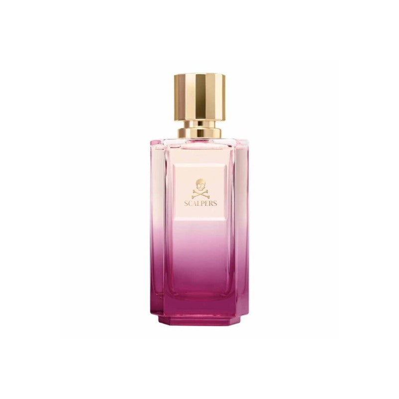 Scalpers Kids Girl EDT 100Ml