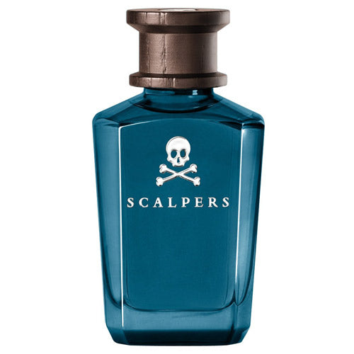 Scalpers Yacht Club EDP 125Ml