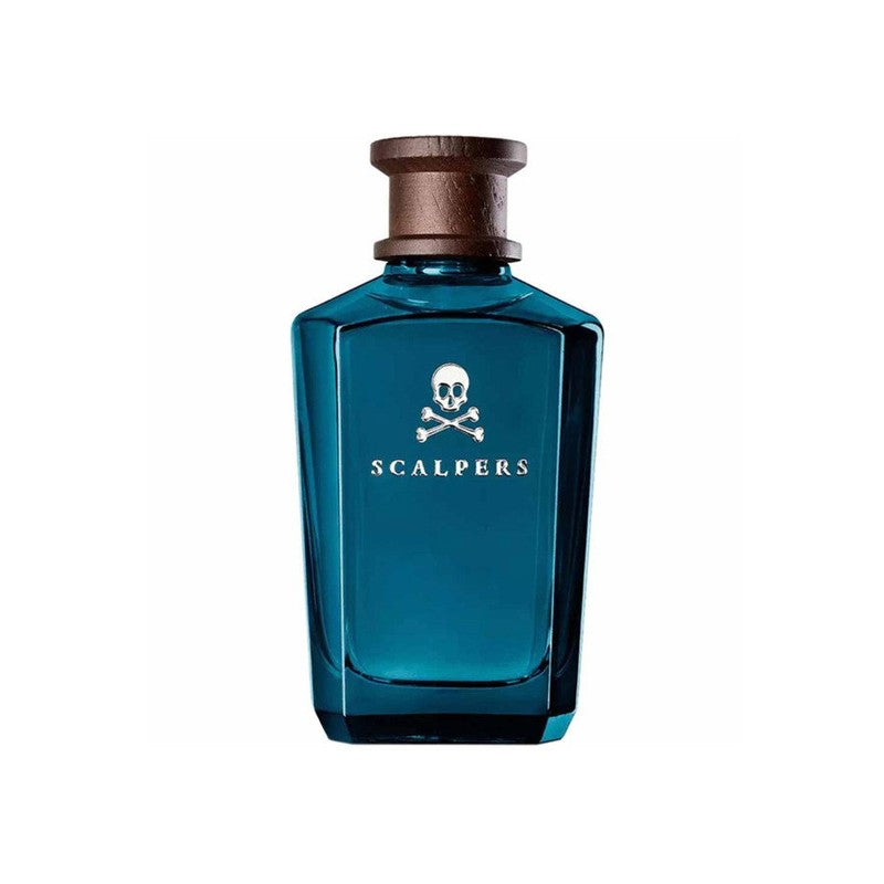 Scalpers Yacht Club EDP 125Ml