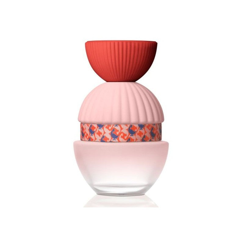 El Ganso Fun&Chic EDP 100Ml
