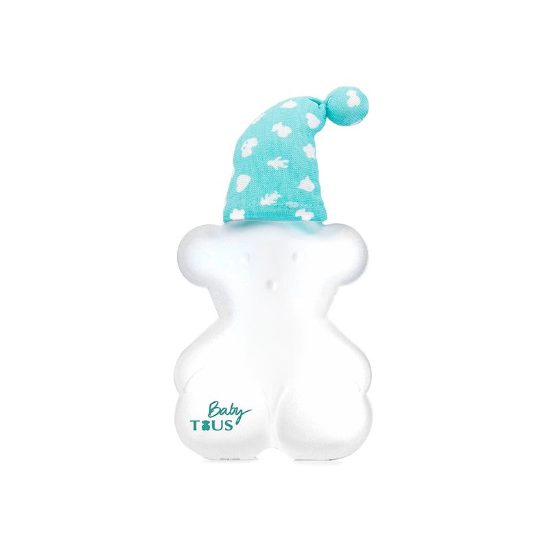 Baby Tous Edc Spray 100Ml