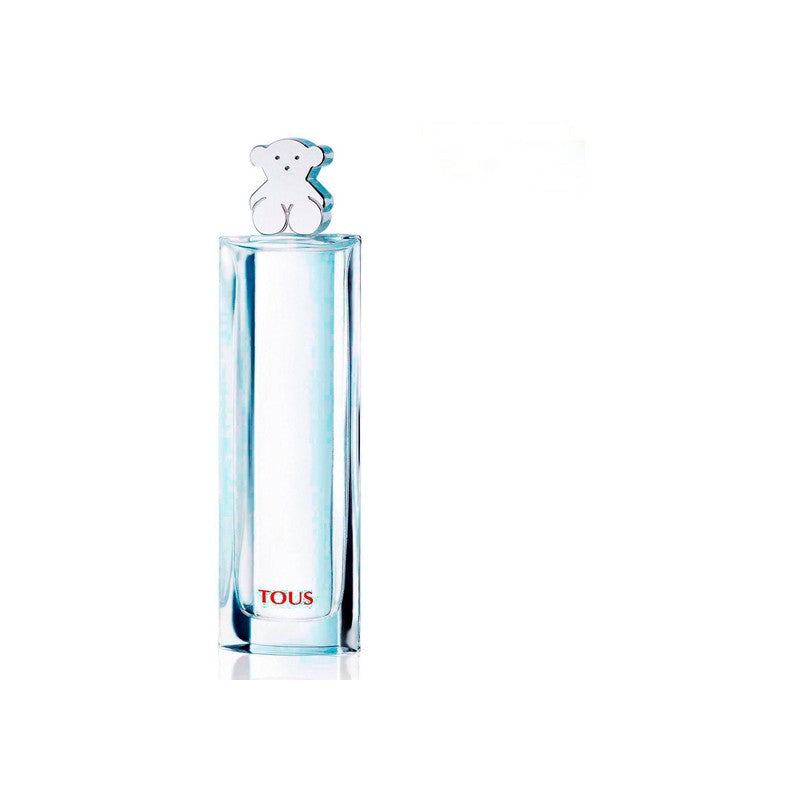 Tous L'Eau EDP 90Ml