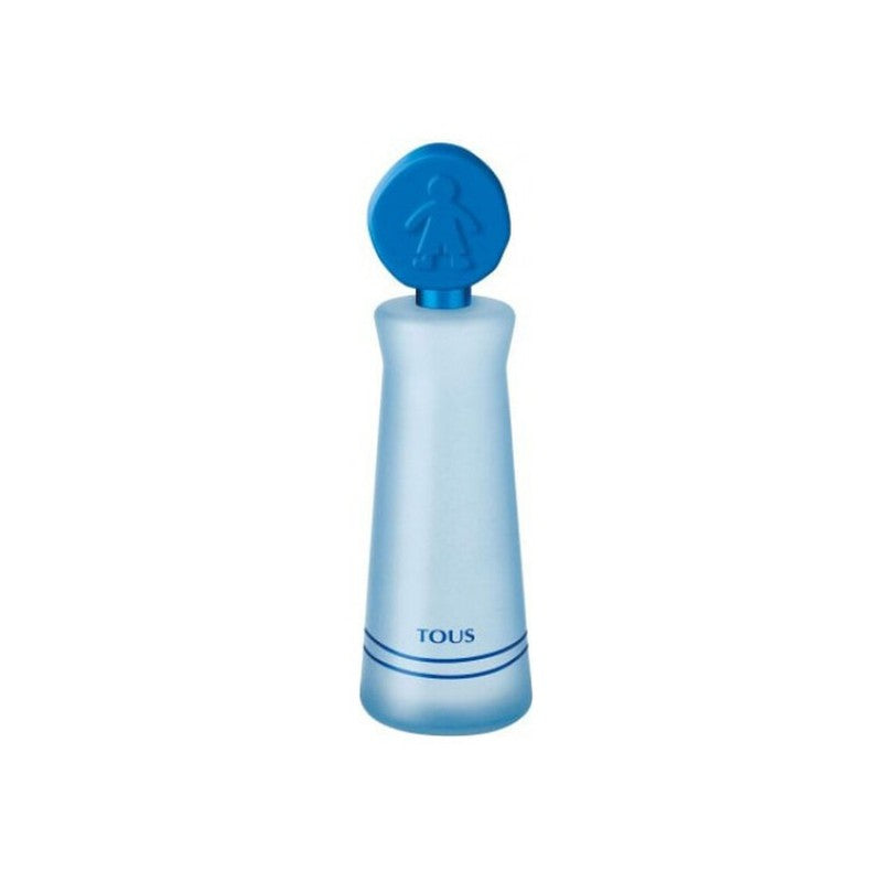 Tous Kids Boy EDT 100 Ml Spray
