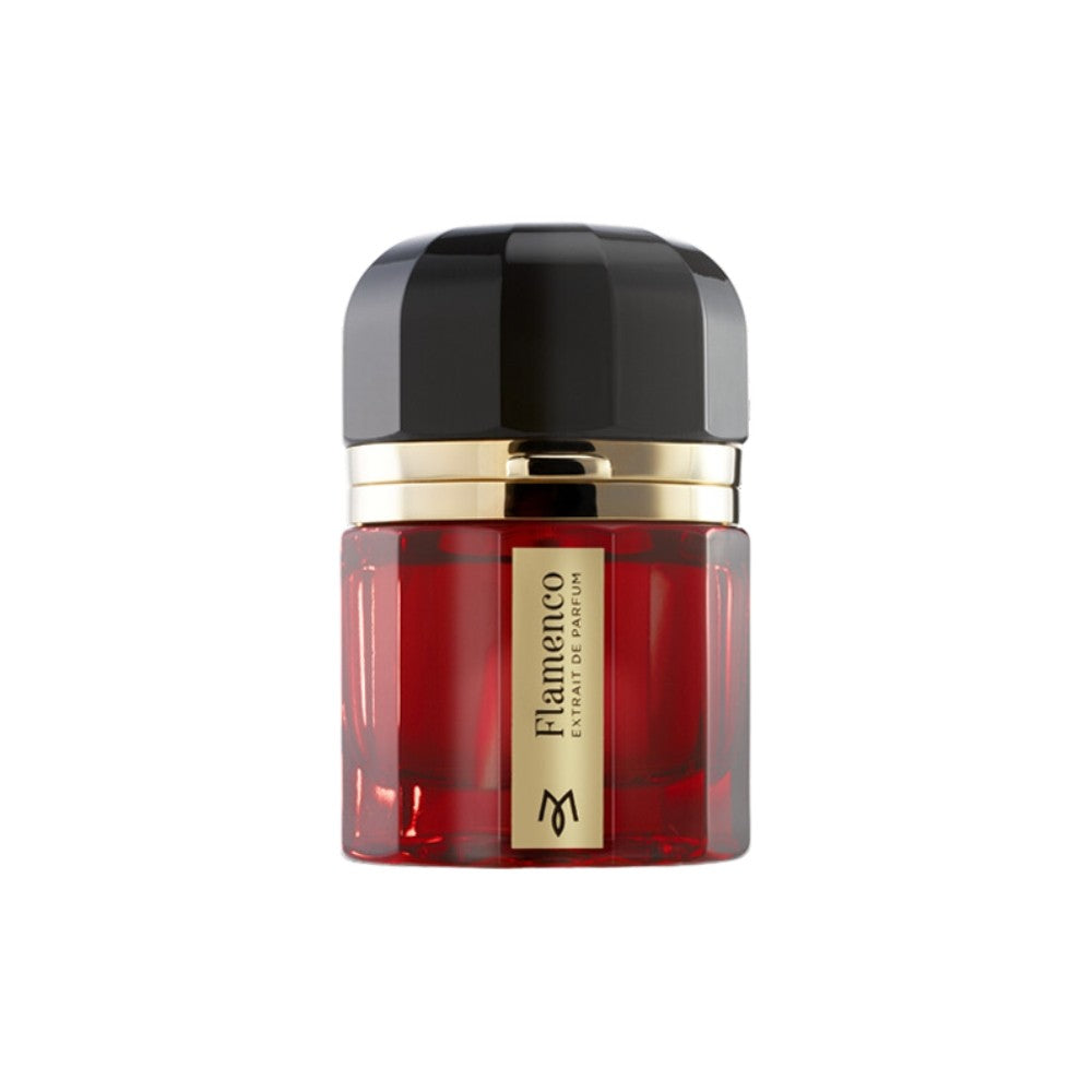 Ramon Monegal Flamenco Extrait 50Ml