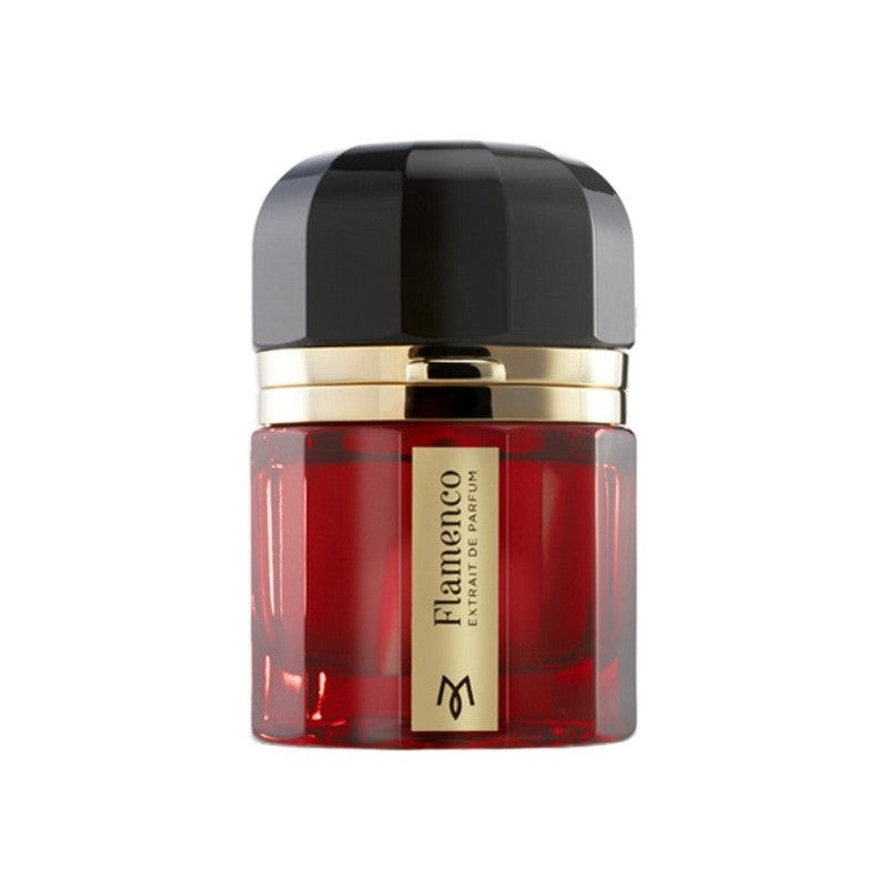 Ramon Monegal Flamenco Extrait 50Ml