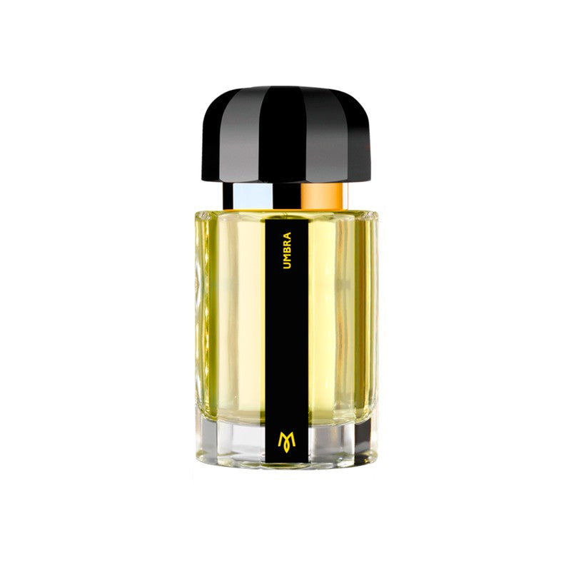 Ramon Monegal Umbra EDP 100Ml