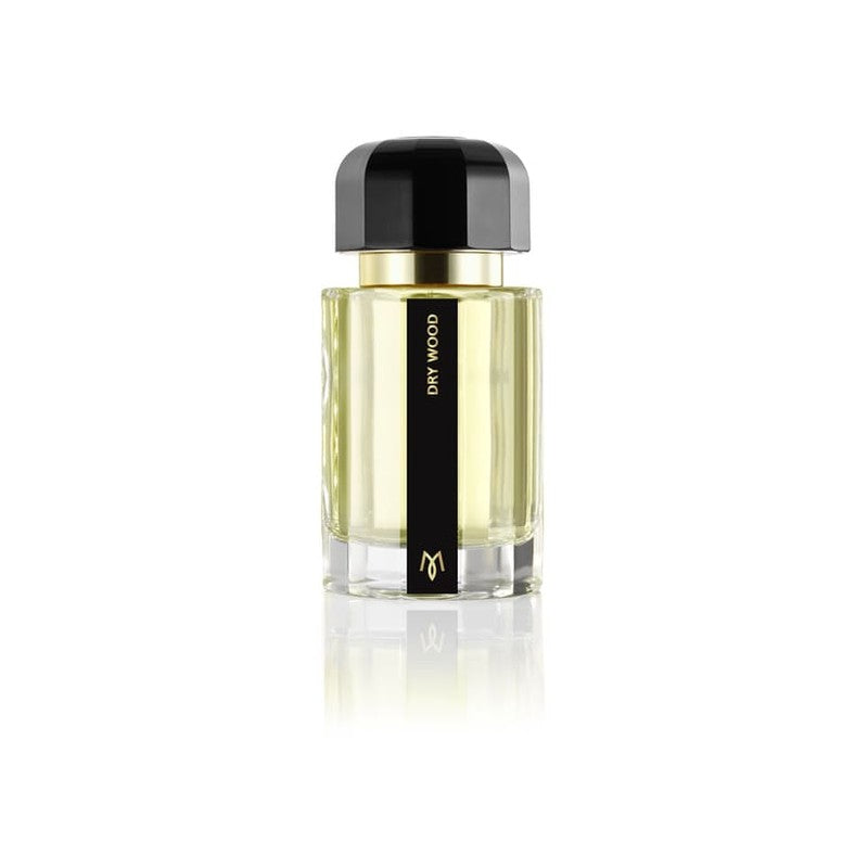 Ramon Monegal Dry Wood EDP 100Ml