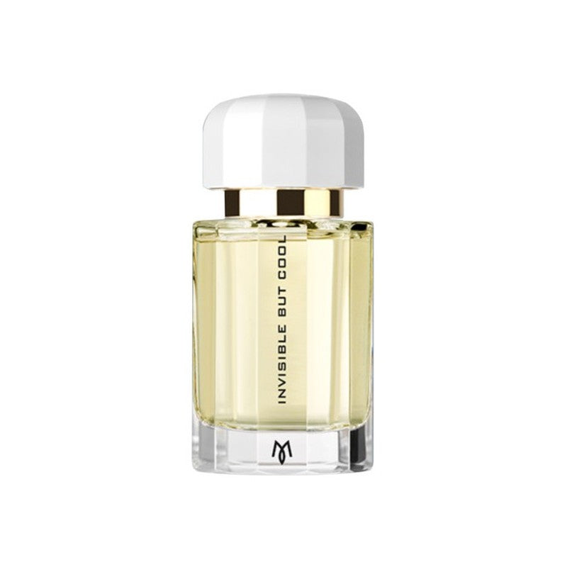 Ramon Monegal Invisible But Cool -EDP 100Ml