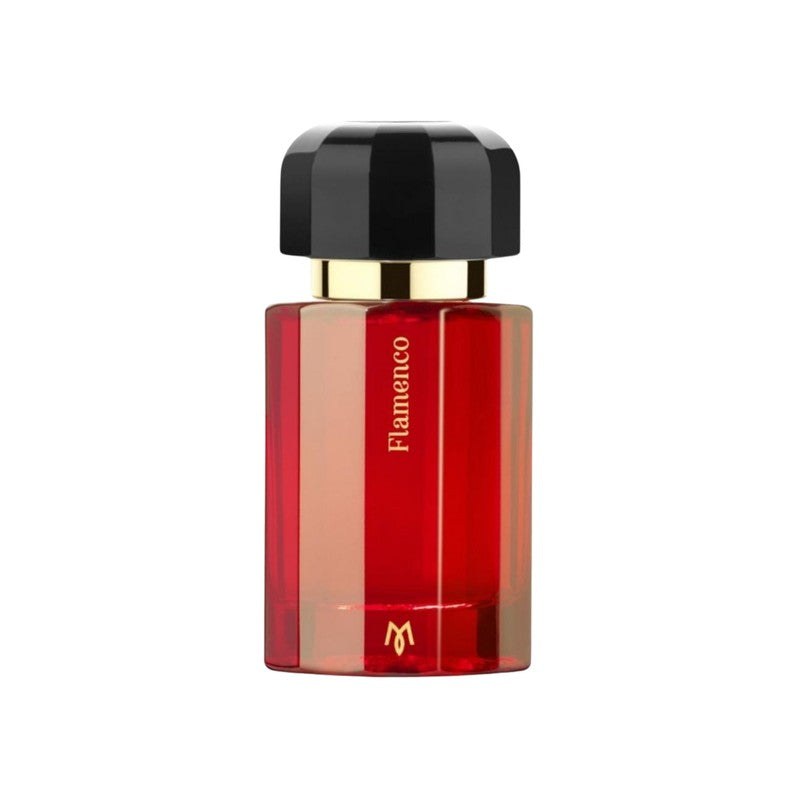 Ramon Monegal Flamenco EDP 100Ml Round Box
