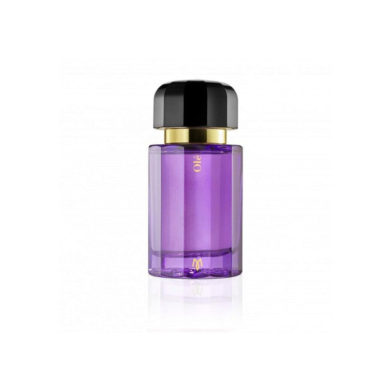 Ramon Monegal Ole EDP 100Ml Round Box