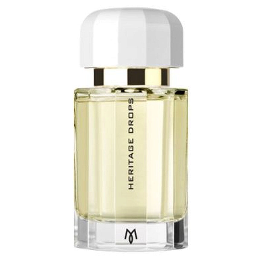 Ramon Monegal Heritage Drops -EDP 100Ml