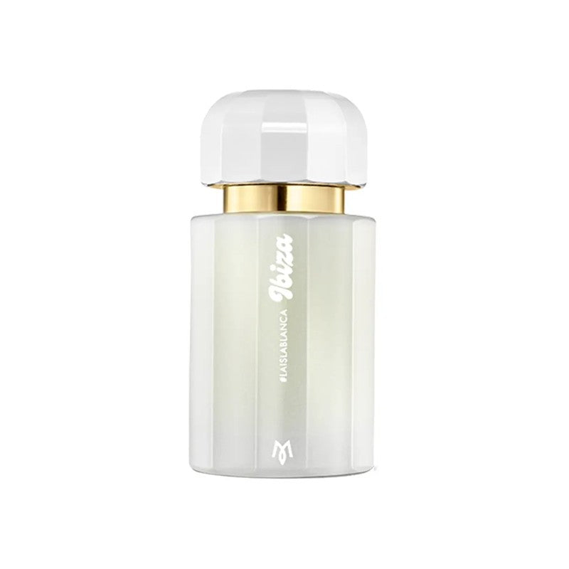 Ramon Monegal Ibiza Laislablanca EDP 100Ml