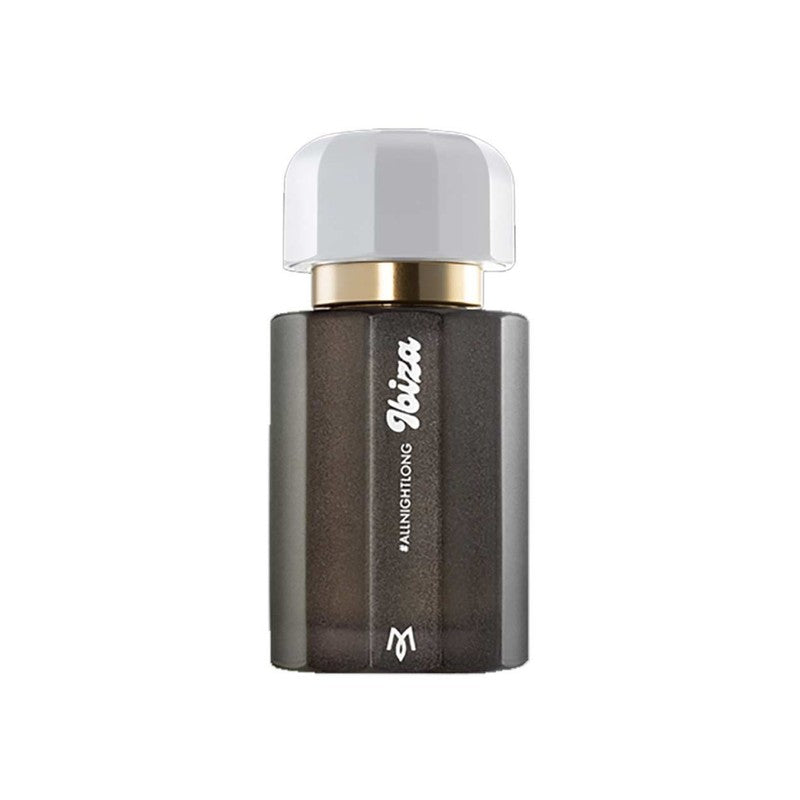 Ramon Monegal Ibiza Allnightlong EDP 100 Ml