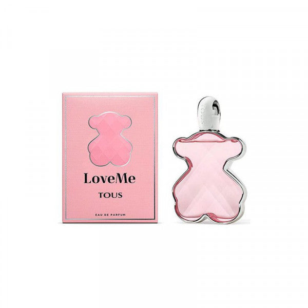 Tous Love Me EDP 90Ml