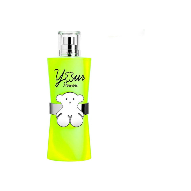 Tous Your Powers EDT 90Ml