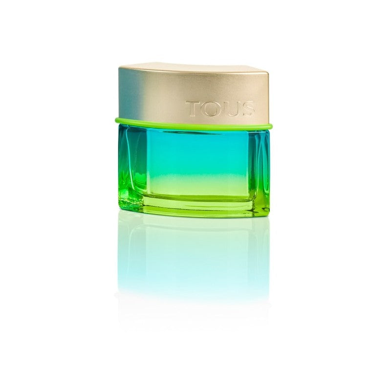 Tous Man Chill EDT 100Ml