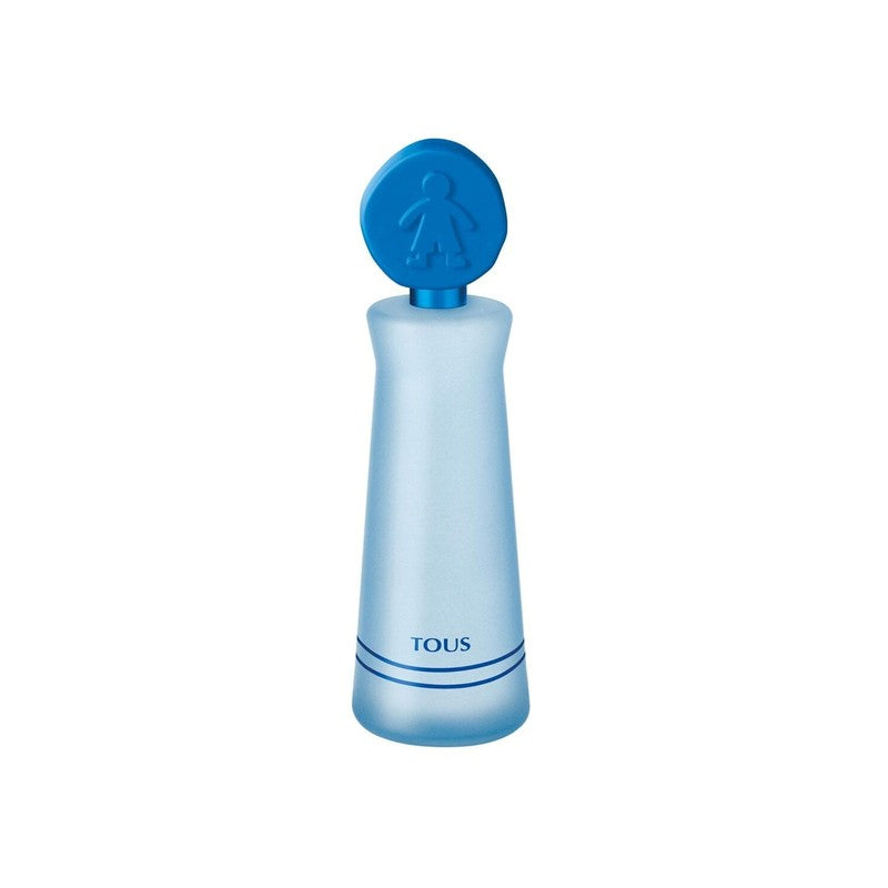 Tous Kids Boy EDT 100Ml