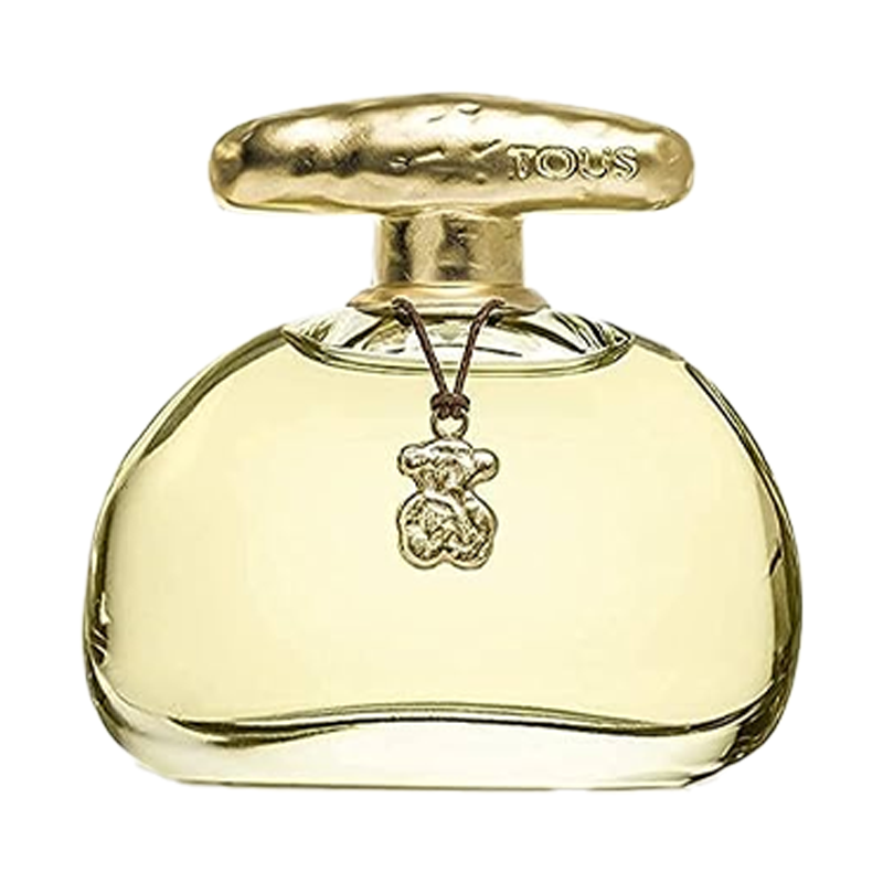 Tous Touch EDT 100 Ml Spray