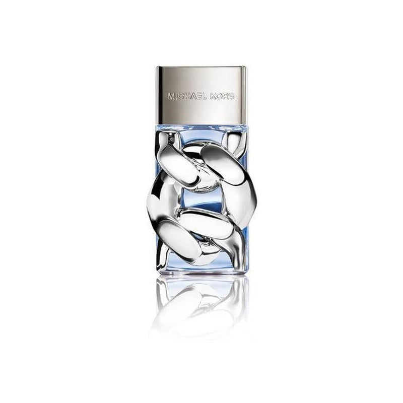 Michael Kors Pour Homme EDP 100Ml