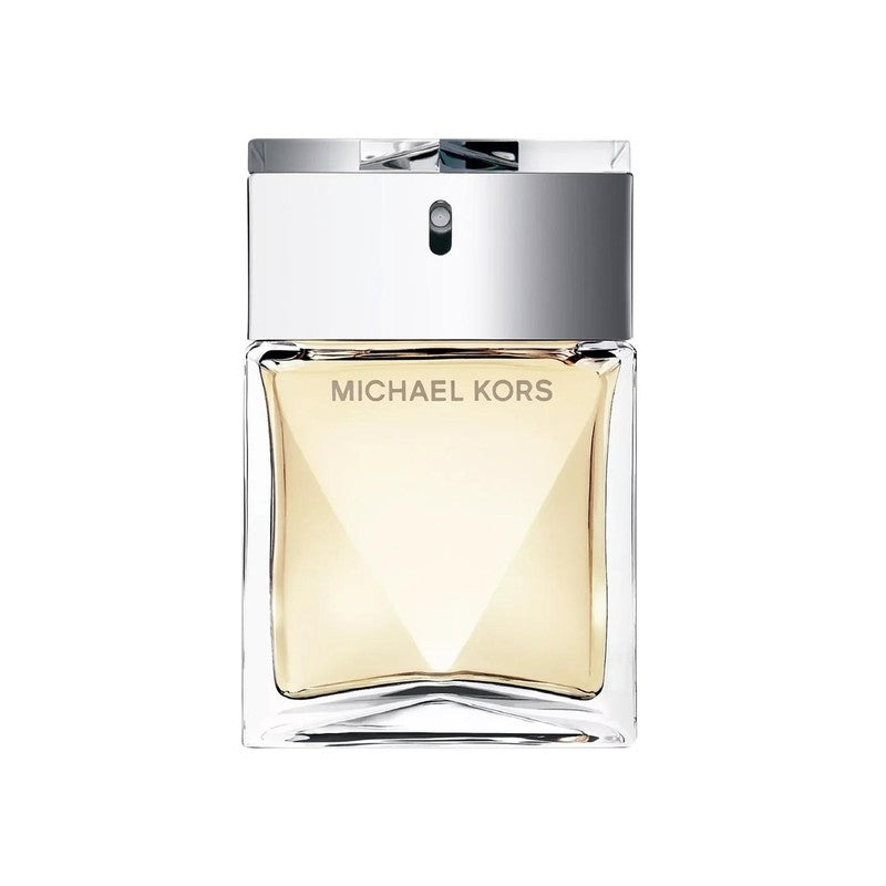 Michael Kors Pour Femme EDP 100Ml