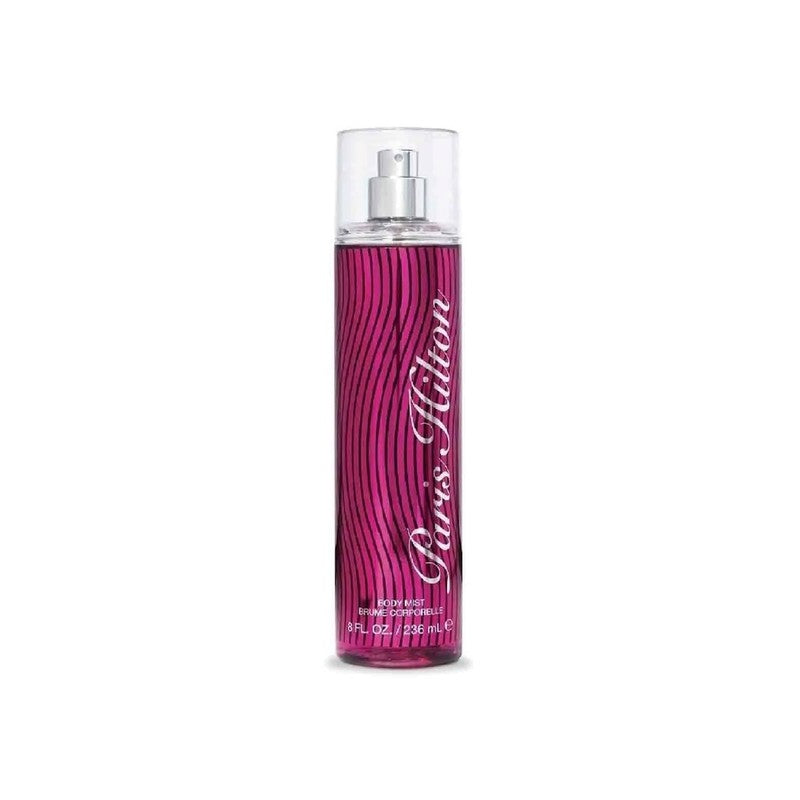 Paris Hilton Body Mist 236Ml