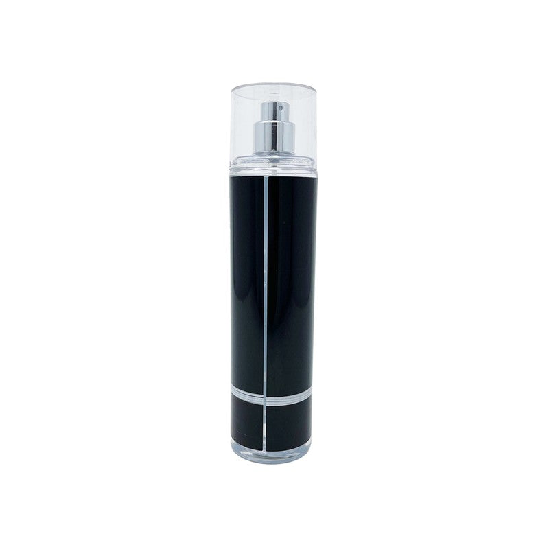 Kenneth Cole Black Women Body Mist 8Oz