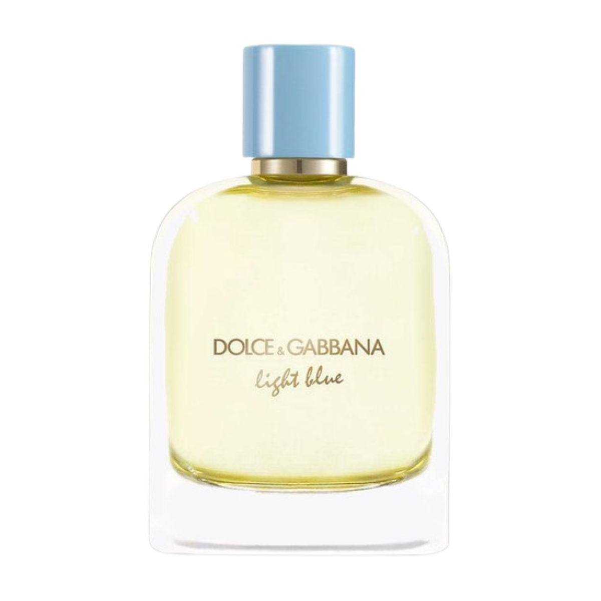 Dolce & Gabbana New Lbph EDT 100Ml