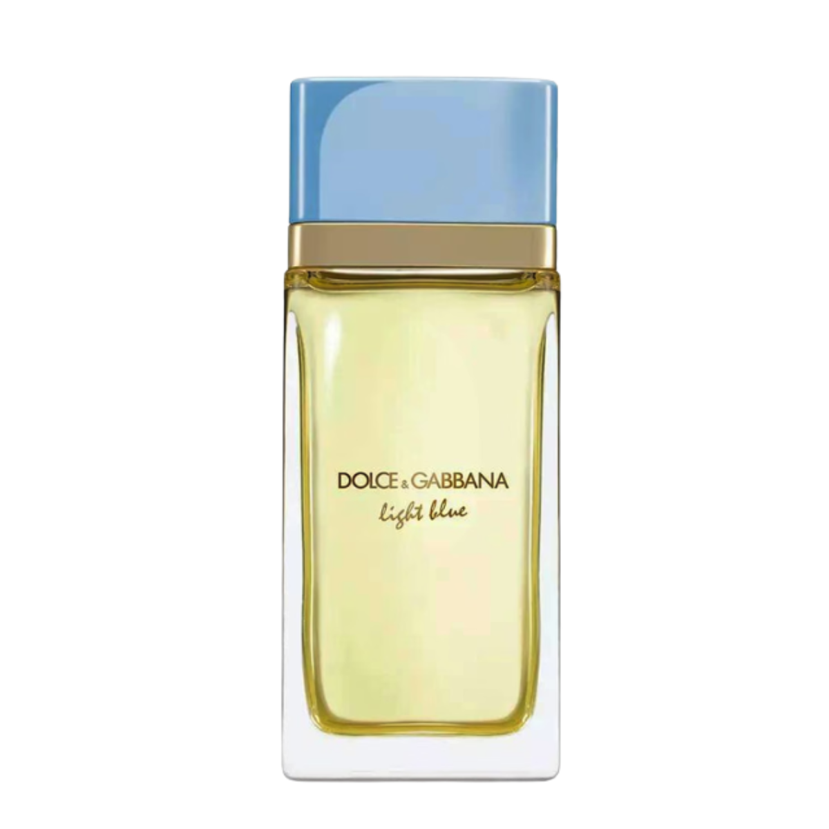 Dolce & Gabbana New Lb EDT 100Ml