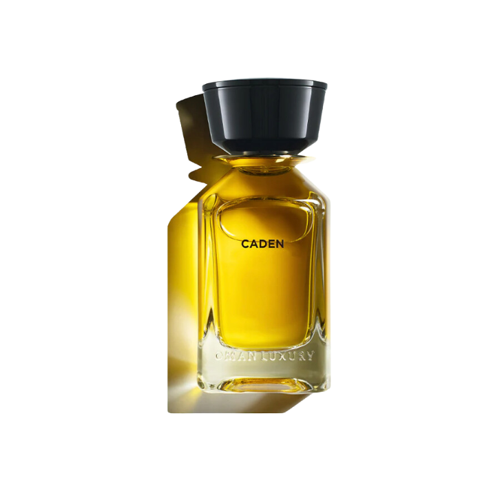 Oman Luxury Caden EDP 100Ml
