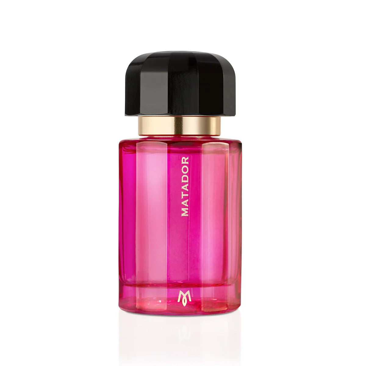 Ramon Monegal Matador Round Box EDP 100ML